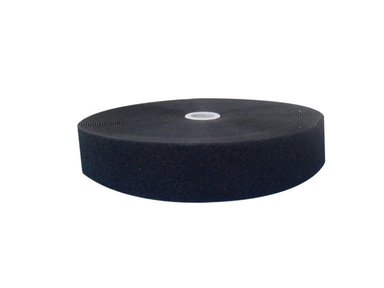 2 inches loop Tool King Motor Inflatable Jumpers supply and wholesale Pomona CA, Blowers